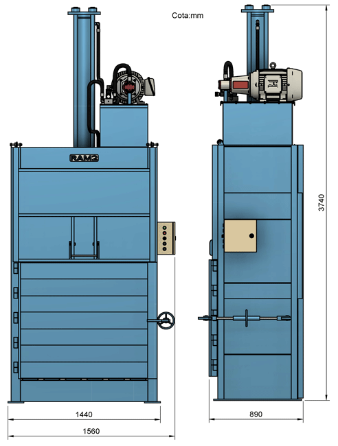 Dibujo-para-web-compactadora-de-37-toneladas-2